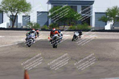 media/Apr-13-2025-CRA (Sun) [[f8b3e608b9]]/Race 1/